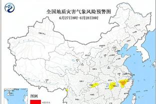 莫耶斯打趣曼城：英超最后一轮即使他们派U14队出战也能夺冠