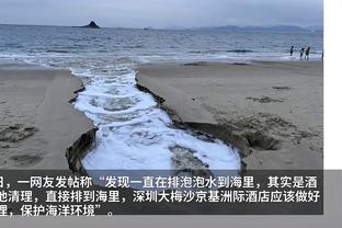 罗马诺：阿森纳引援关注德里赫特与布兰斯韦特，但目前无实质进展